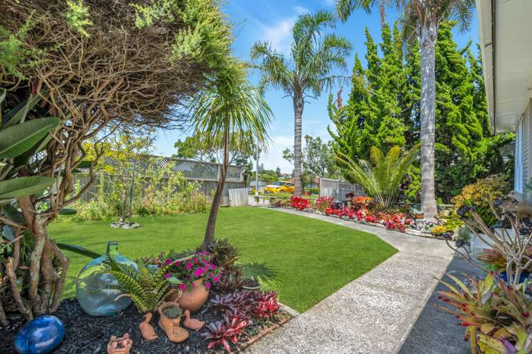 35 Waterloo Street Howick_14