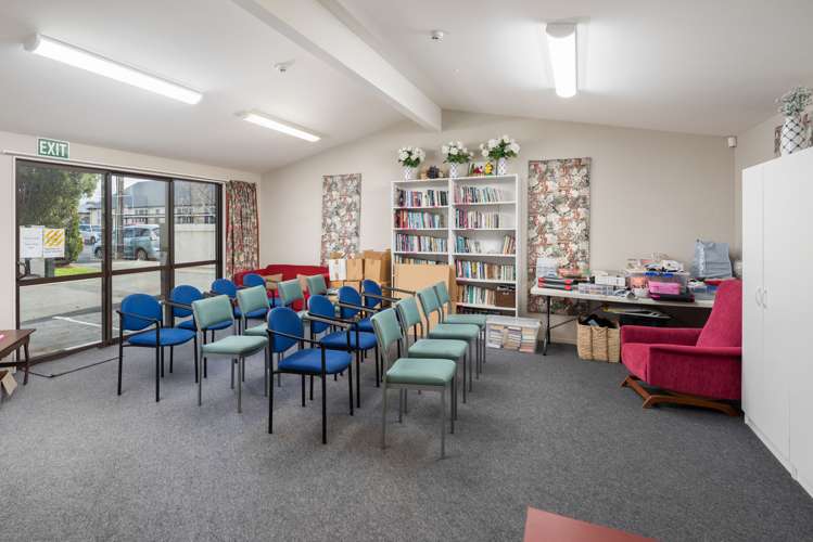 14b Stephenson Street Blenheim Central_7