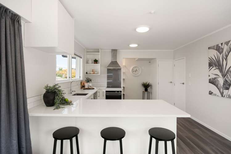 41 De Vere Crescent Chartwell_9