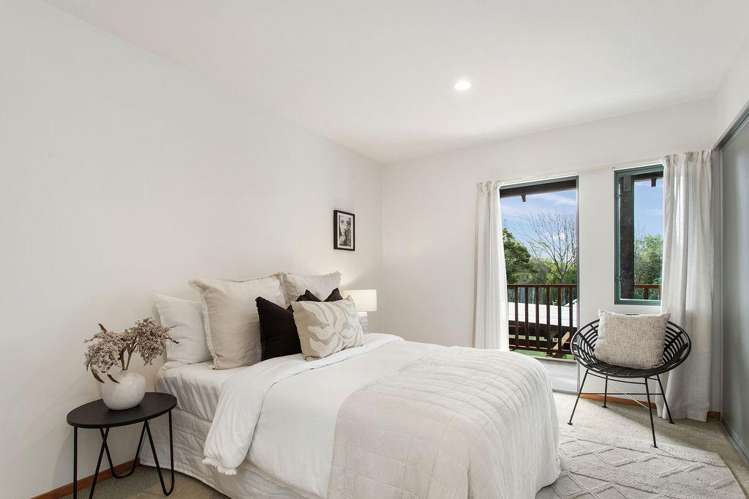 41 Kingcraft Drive Prebbleton_25