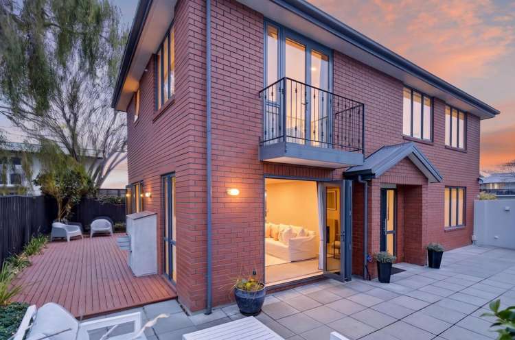 64B Holly Road St Albans_25