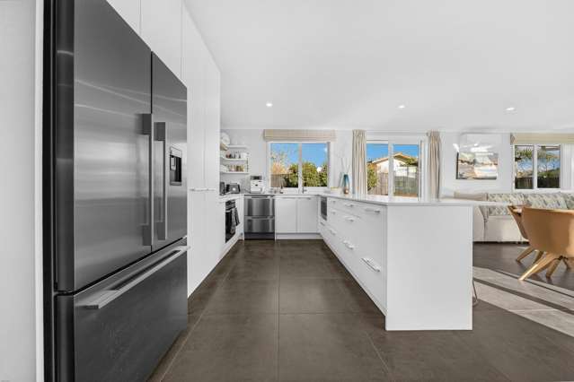 15 Malbec Place Huapai_2