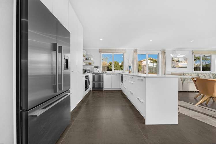 15 Malbec Place Huapai_2
