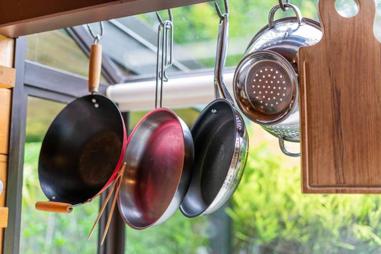 5 Chelmsford Court Pauanui_10