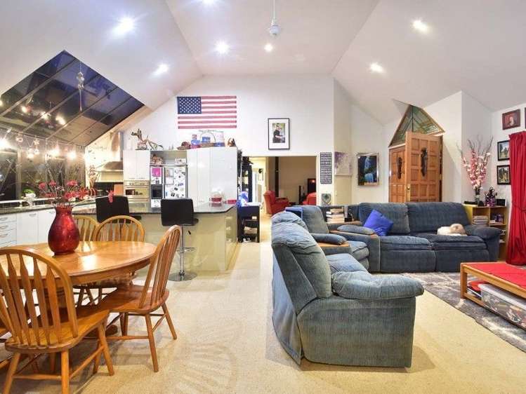 211 Pine Valley Road Dairy Flat_8