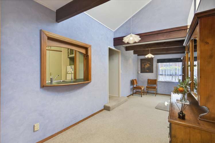 5 Seddon Street Westown_18