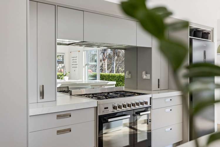 10 The Rise Waimauku_16