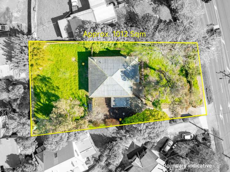 350 West Coast Road Glen Eden_15