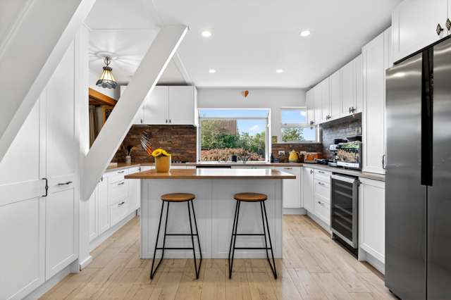 53 West Street Greytown_2