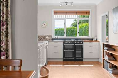 15 Twin Oaks Drive_4