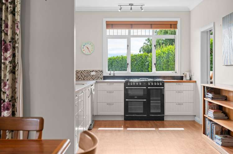 15 Twin Oaks Drive Tamahere_4