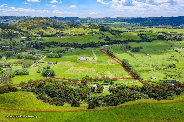 725 Woodcocks Road Warkworth_27