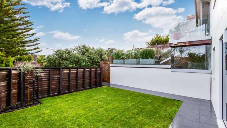 42 Vale Road Saint Heliers_15