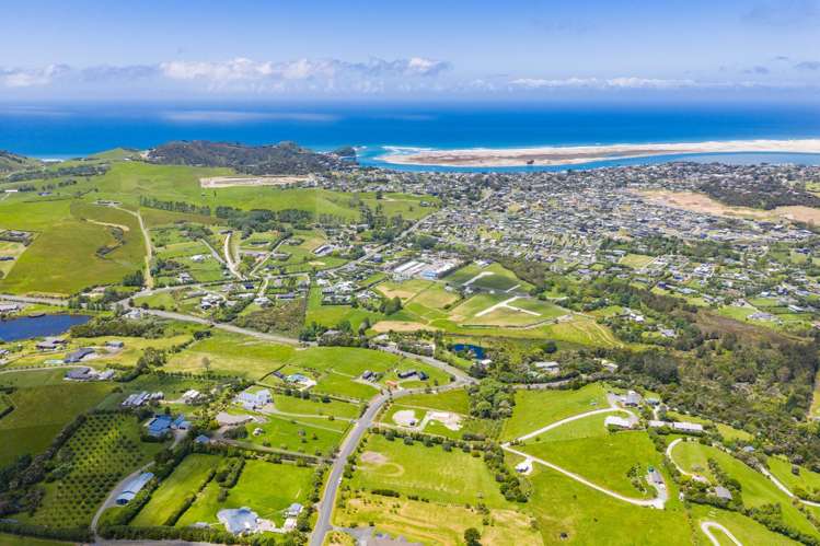 249 Barrier View Road Mangawhai Heads_13