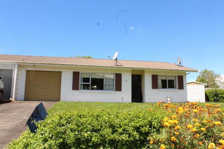 15a Waitete Road Waihi_0