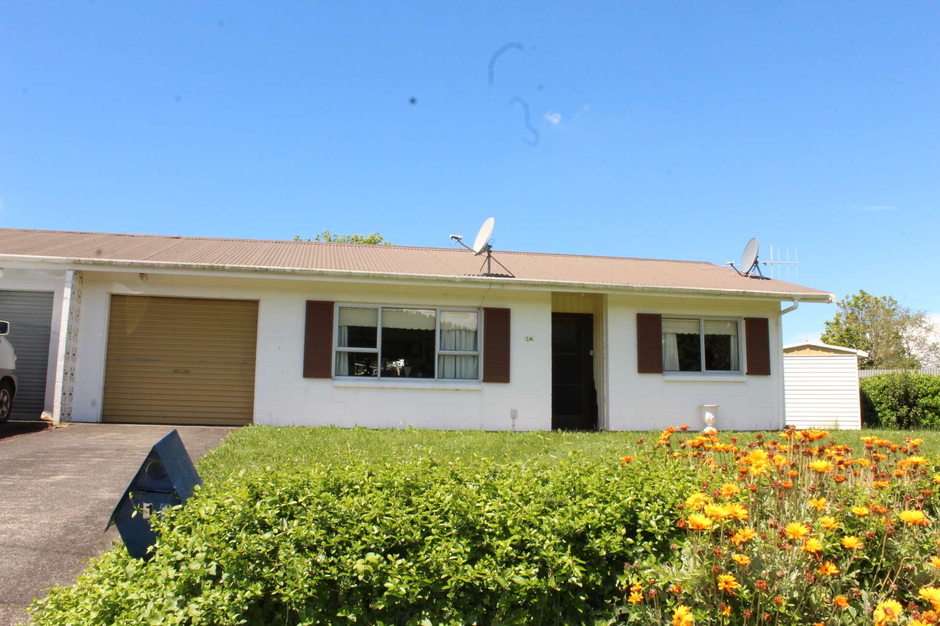 15a Waitete Road Waihi_0