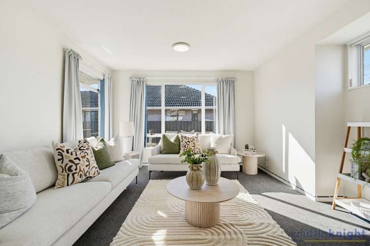 5 Stackhouse Avenue_5