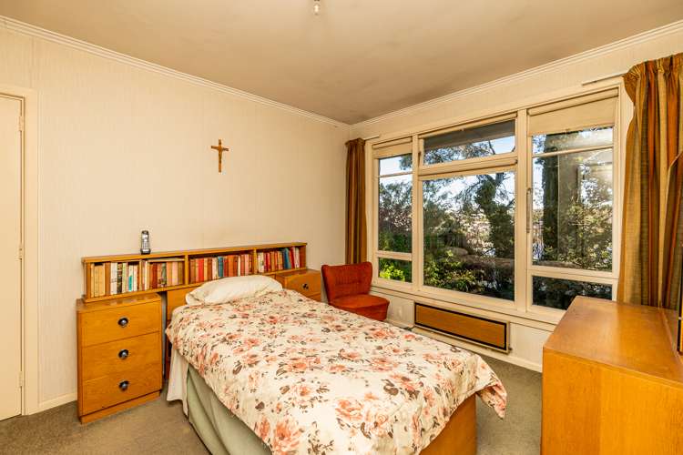 5 Hartley Crescent Marchwiel_7