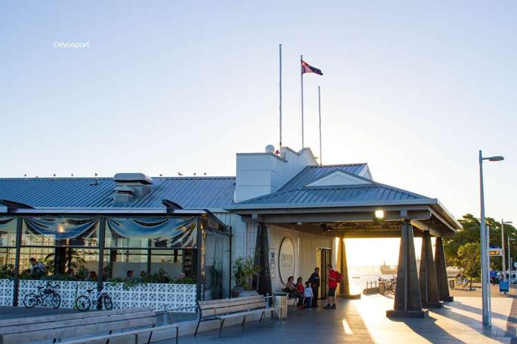 1a/4 Fleet Street Devonport_19