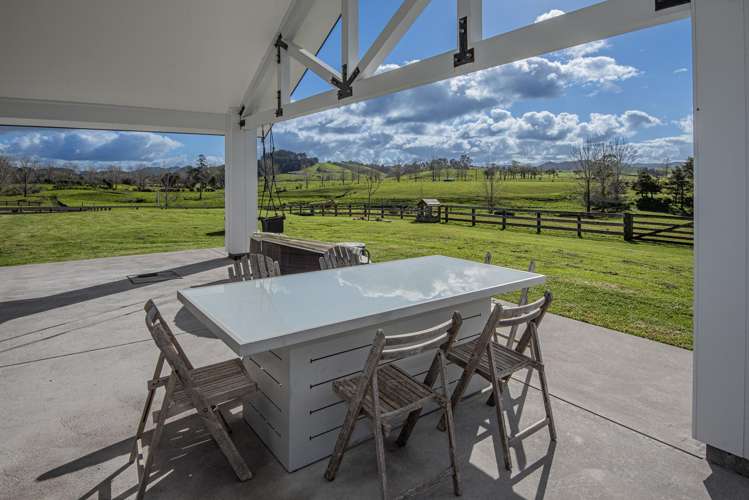 783 Whareora Road Whareora_23