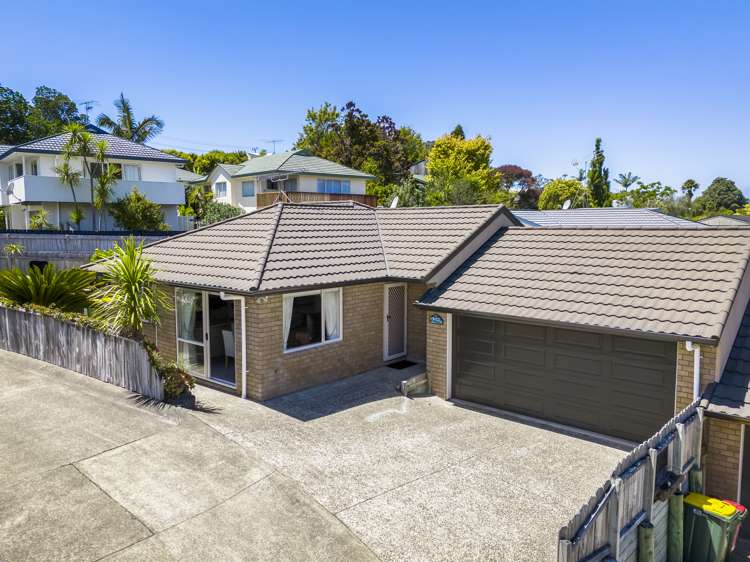 1/22 Ellenbury Place Stanmore Bay_14