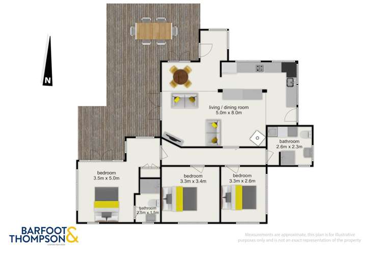 98 Konini Road Titirangi_16