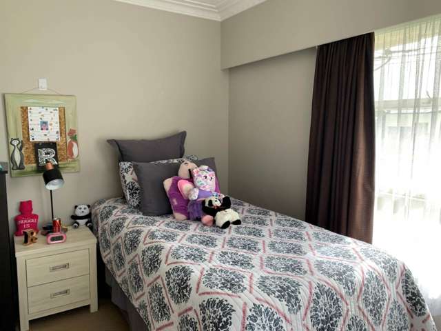 439 Great South Road Papatoetoe_4