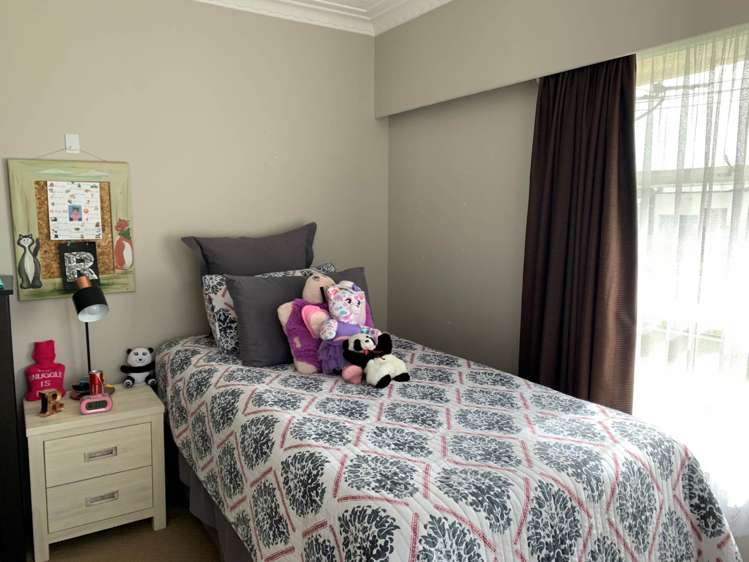 439 Great South Road Papatoetoe_4