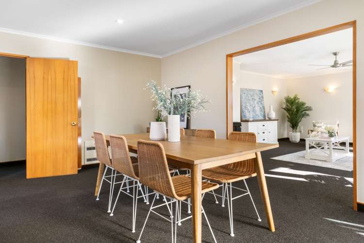 37a Fuller Street Kaiapoi_12