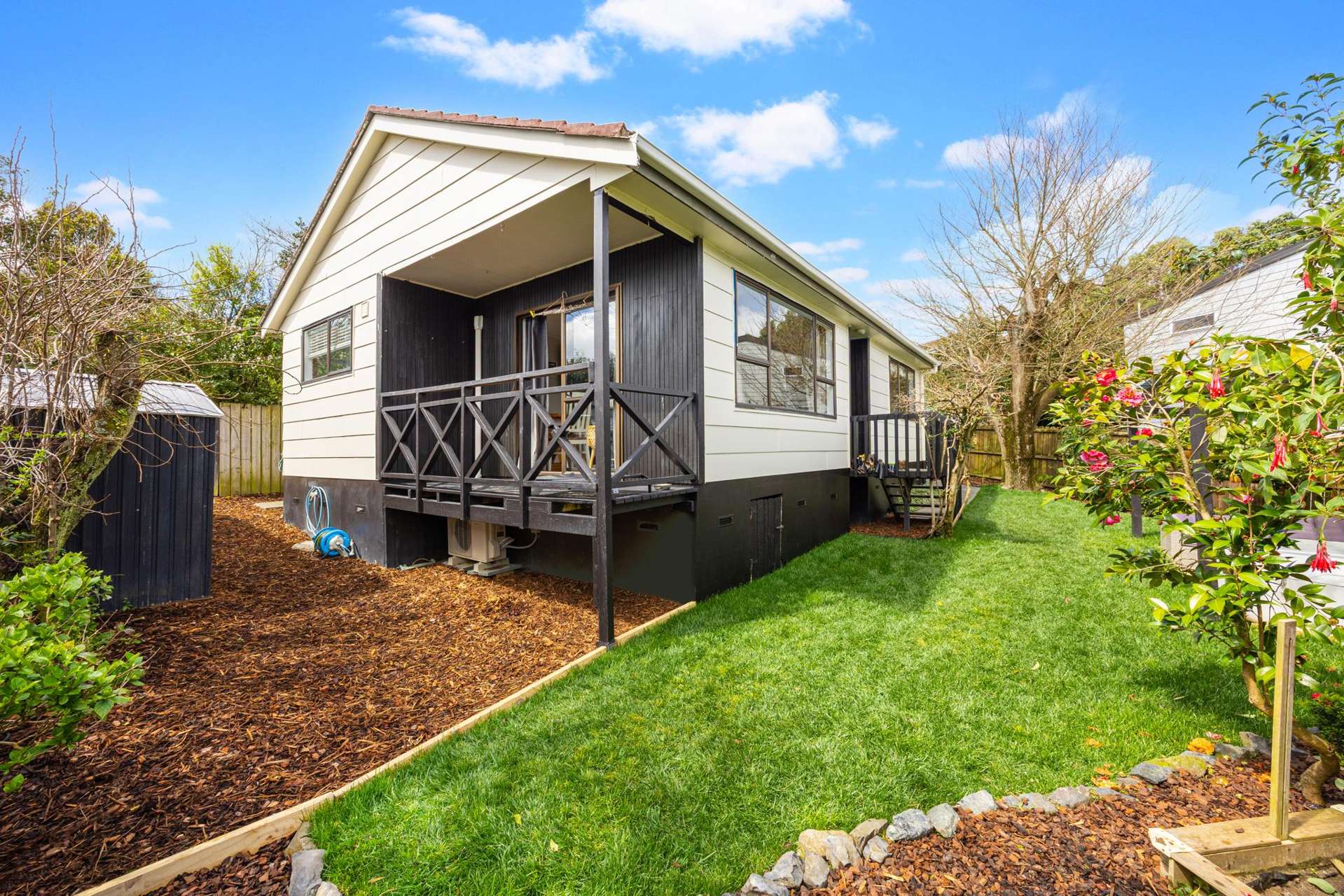 2/111 Seymour Road Sunnyvale_0