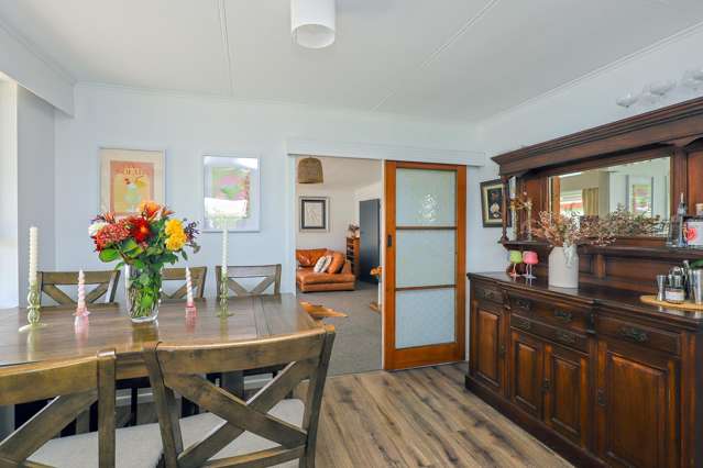 316a Gascoigne Street Raureka_2