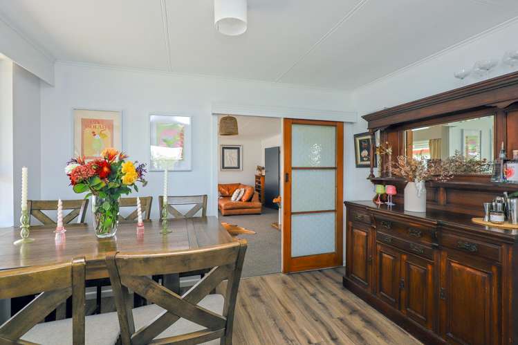 316a Gascoigne Street Raureka_2