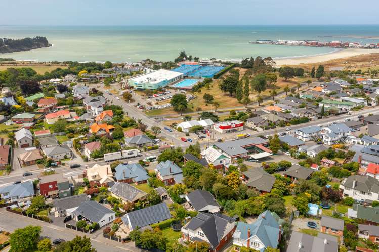 9a Campbell Street Maori Hill_47