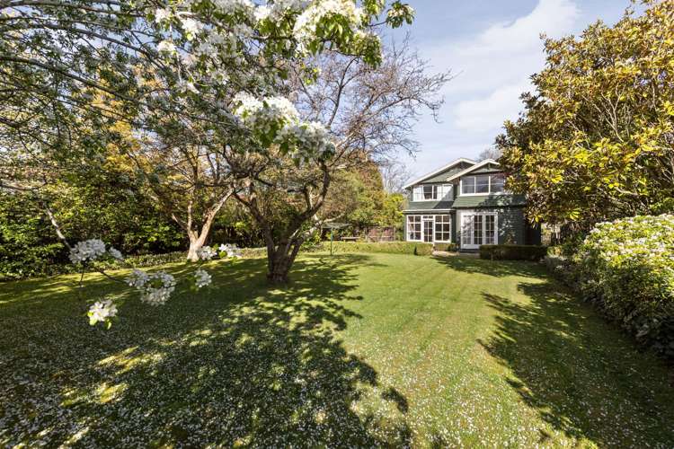 55 Leinster Road_0