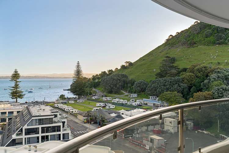 7d/1 Marine Parade Mount Maunganui_15