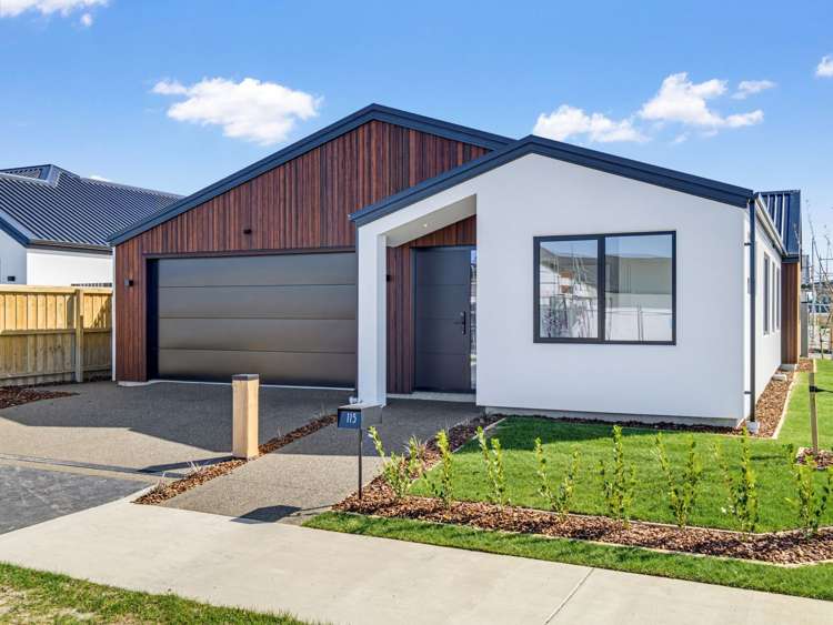 115 Solihull Drive Rolleston_0