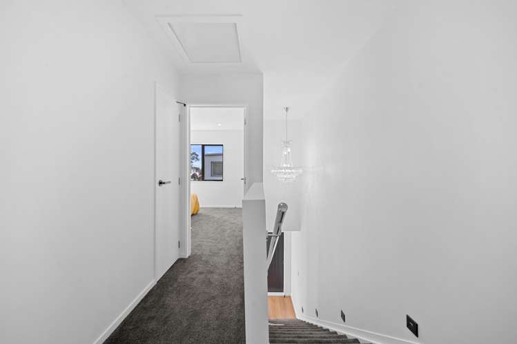 3/9 Wilson Place Papakura_9