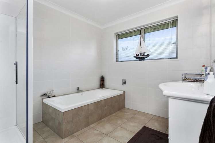 321 Newman Road Parawera_10