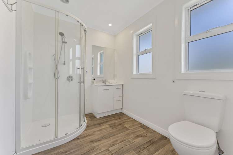 40 Parker Avenue Levin_17