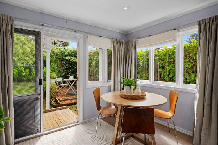 21 Vauxhall Road Devonport_20