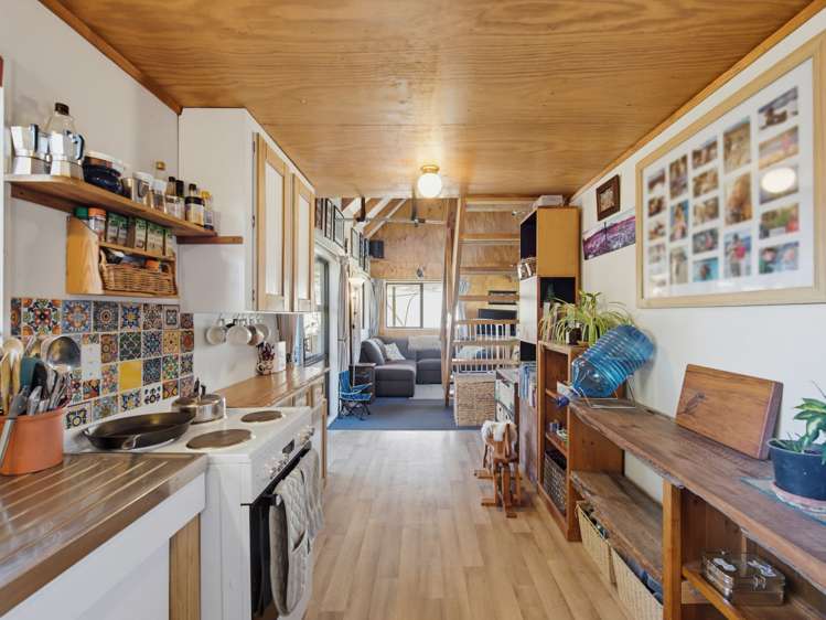 12 and 14 Poro Street_3