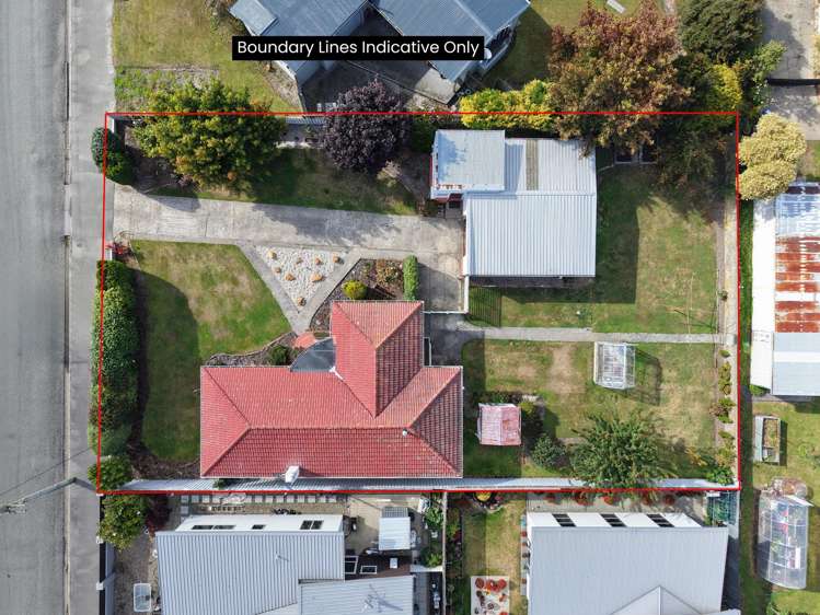69 Redcastle Road Oamaru North_19