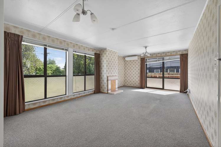 14 Whites Way Ellerslie_6