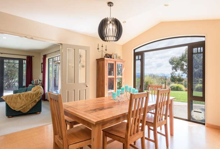 3 Hillplough Heights Richmond_5