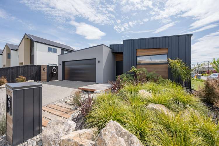 14 Ascot Street Richmond_25