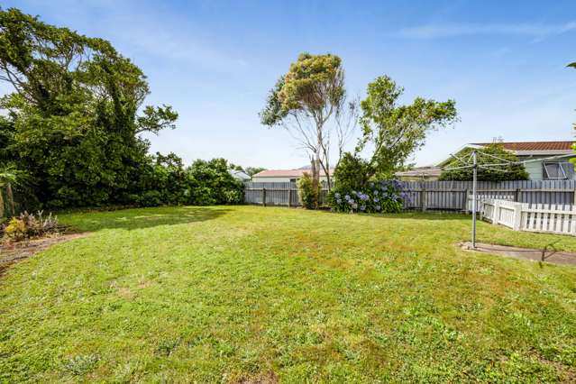 200 Waihi Road Hawera_2