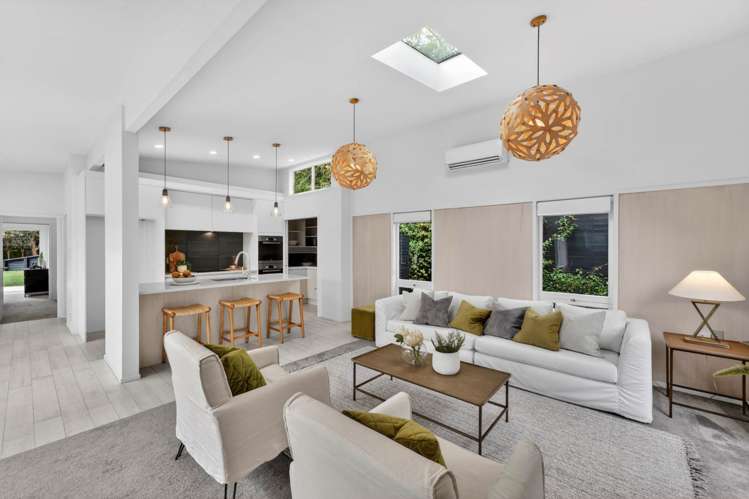 38 Sierra Street Glendowie_11