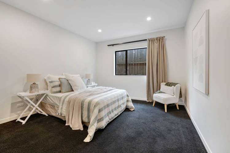 60 Matija Place Red Beach_18