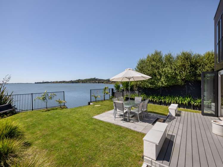 189a Welcome Bay Road Welcome Bay_1