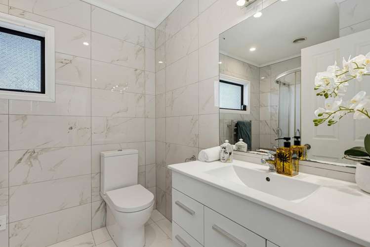 156 Schlaepfer Road Pukekohe_9